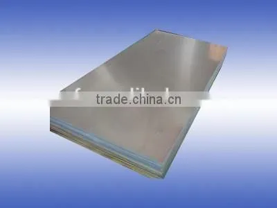 Aluminum Plate5052 photo-3
