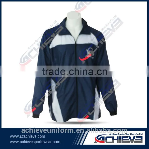 Women Leather Racing Jacket in Pakistan Sialkot photo-6