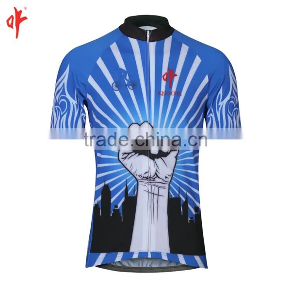 Latest Cycling Jersey Design ,team Cycling Jersey Original photo-3