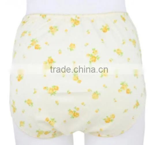 Actory Direct Sell OEM Comfortable High Waist Belly Support Maternity Shorts photo-2