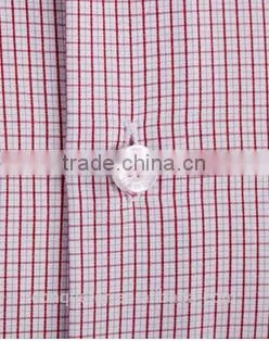 New Causual Slim Fit Men's Cotton ShirtsMSH20150020 photo-2