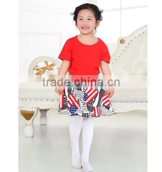 2016 Baby Clothes Wholesale Price Skirt Set Children Clothes Clothing Sets photo-3