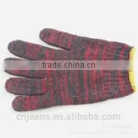 GZY SAFE GLOVES COTTON GLOVES photo-2