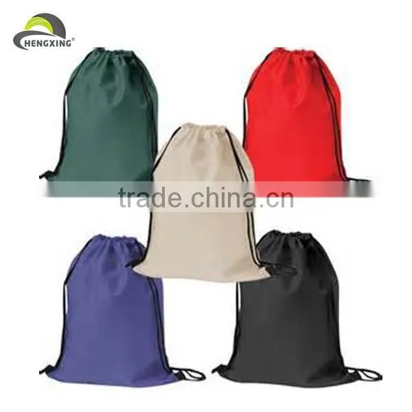 In the Basketball Vintage Backpack photo-2