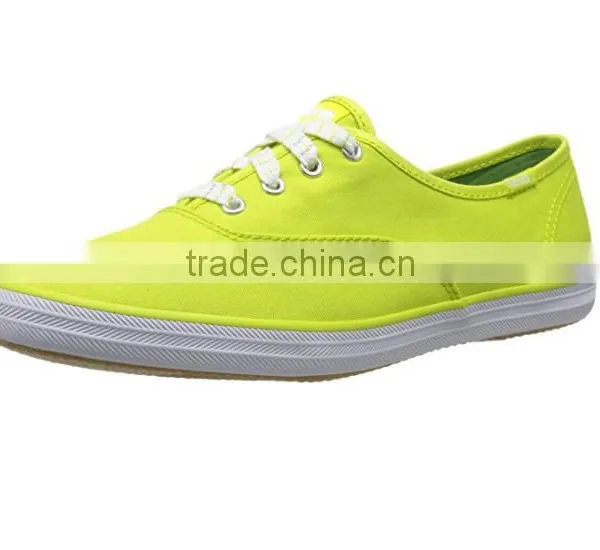Women Brand Name Canvas Sneakers Outlet Shoes Closeout Clearance photo-2