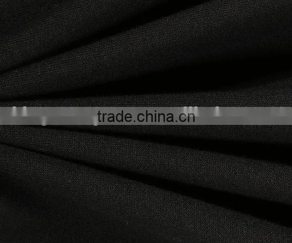 Uneven Hem Design t Shirts Fashion Designer t Shirts photo-5