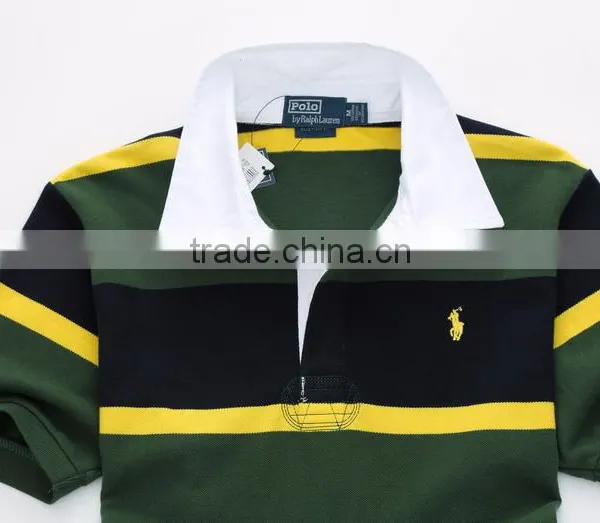 Custom Best Quality Cheap Fancy Simple Plain Man Clothing T-shirt Manufactures in Guangzhou China photo-4