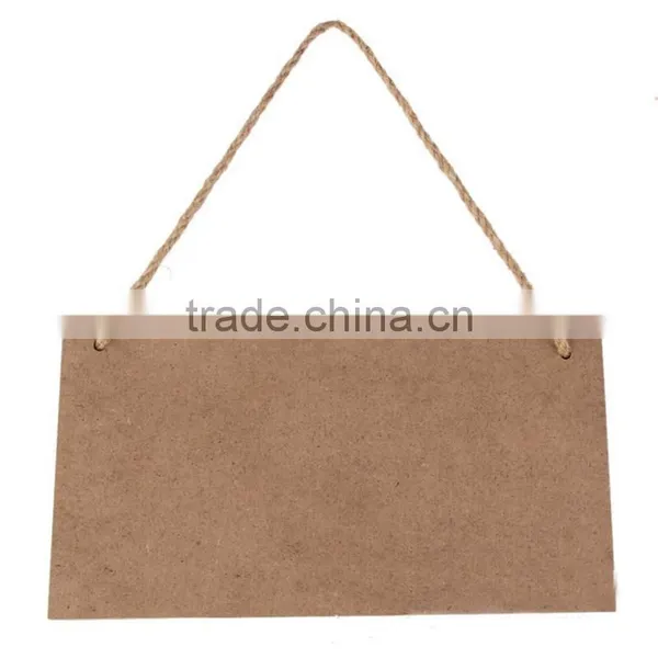 DIY Carving Wooden Board Mother's Gift Customized Wood Craft photo-4