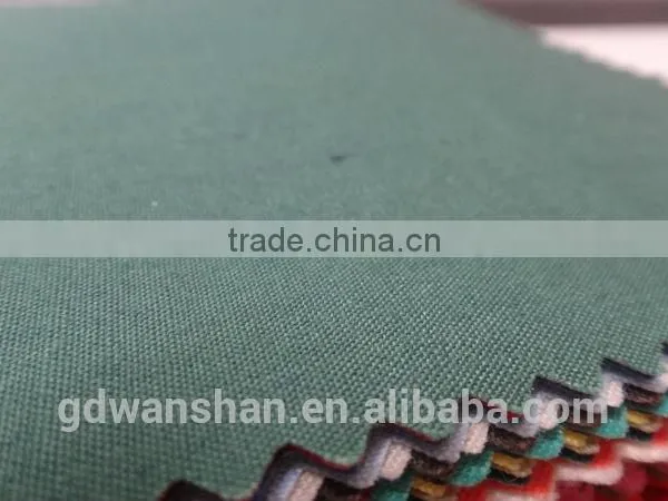 China Manufacturer Wedding Card Packaing Material Hardcover Book Binding Textile Fabric Cloth photo-4