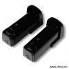 Sell Photocell