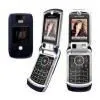 Sell Motorola V3x (United Kingdom)