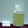 Sell Polyquaternium-11