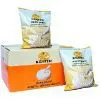 Turkey Vegetal Cream Powder