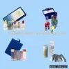 Sell Swimming Pool Test Kits
