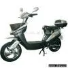Sell Electric Bicycle (PB 708A)