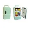 Car Refrigerator,car Freezer,car Cooler,auto Fridge,auto Freezer,auto Refrigerator,car Fridge