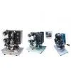 Hot Coder Printer (HP-241 Series)