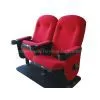 Theater Chair/Chairs