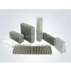 Machine Aluminum Heatsink