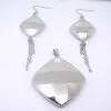 Bridal Jewelry Sets photo-2