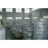 Sell Hose,PVC Hose, PVC Coated Hose