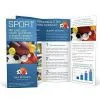 Brochure Printing photo-3