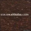 Star Ruby Granite