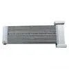 Sell Oil Cooler