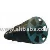 Rotary Dryer