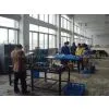 3 Inch Diesel Water Pump photo-3