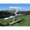 10kw WIND TURBINE