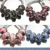 Glass Bead photo-2