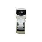 Handheld 58khz Radio Frequency EAS AM Detector , EAS Tags And Labels Scanner
