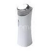 Advanced Supersonic Appartus Skin Care Beauty Equipment / Devices TB-P08