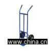 Hand Trolley