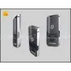 Product Design and Development photo-2
