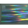 Hologram Paper photo-3