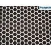 Perforated Metal Sheet photo-2