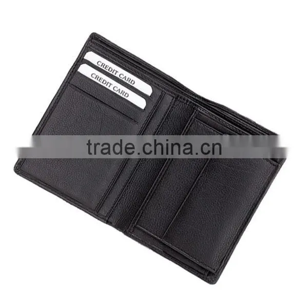 Leather Wallets