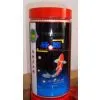 Fish Food