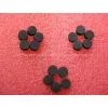 Sell High Quality Polycrystalline Diamond/ PCD/tsp