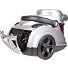 Vacuum Cleaner-HW532T photo-3