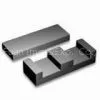 LPI/LP Ferrite Core