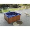 Outdoor Spa Bathtub,jacuzzi Outdoor Spa,massage Spa Bathtub W-3321A
