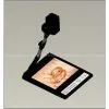 Digital Visual Presenter Document Camera High Resolution