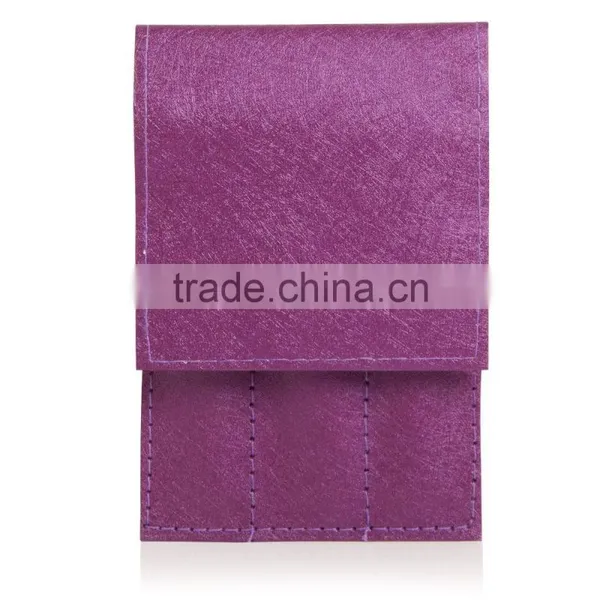 3 Pcs of High Quality Tweezers With Private Label Offered/ Professional Tweezers Set photo-5