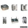 Sell Furniture Plastic Parts