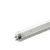 LED Tube Lighting