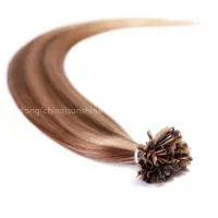 Keratinhair photo-2