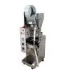 FFS Automatic Detergent Powder Packing Machine